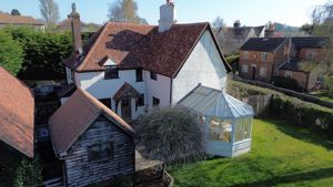 Photo 45- click for photo gallery